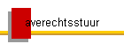 averechtsstuur