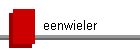 eenwieler