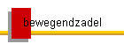 bewegendzadel