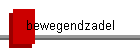 bewegendzadel