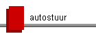 autostuur