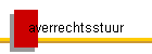 averrechtsstuur