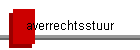 averrechtsstuur