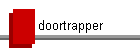 doortrapper
